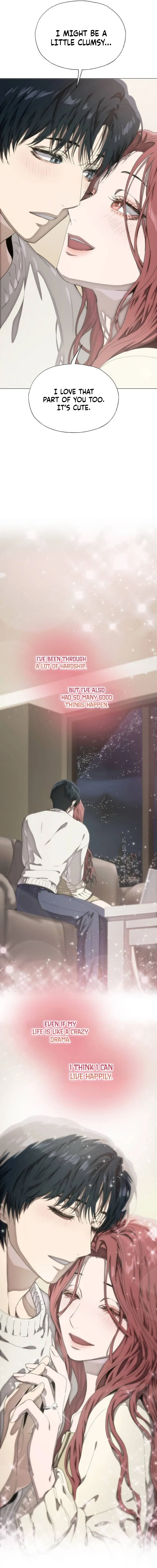 Chapter 77 - Image 23