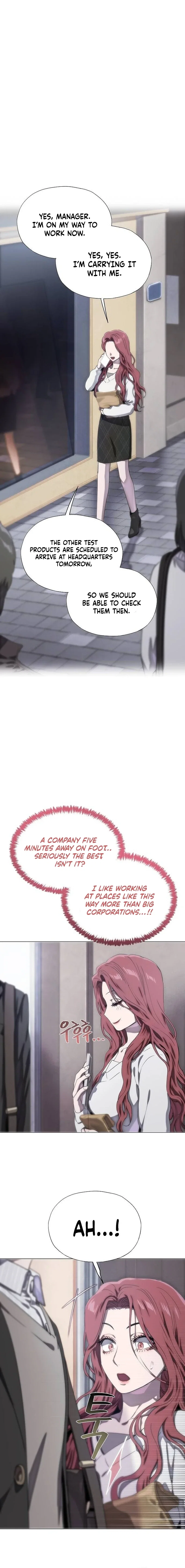 Chapter 77 - Image 3