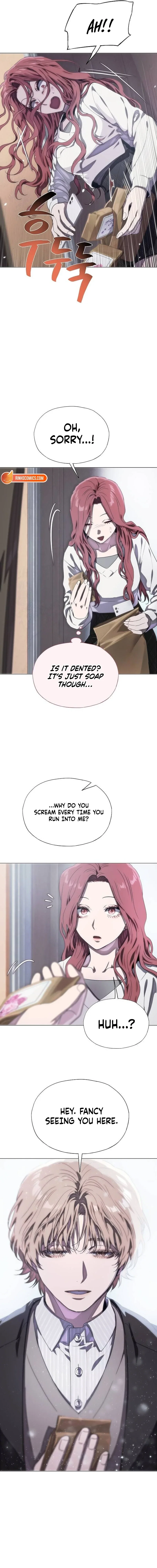 Chapter 77 - Image 4