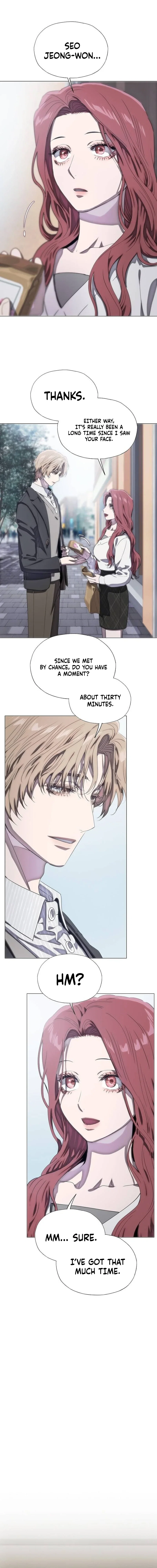 Chapter 77 - Image 5