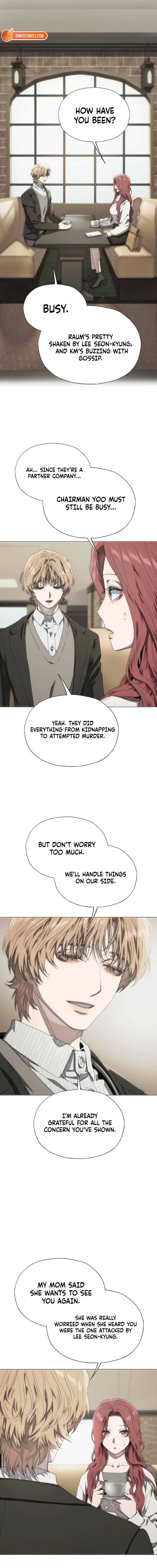 Chapter 77 - Image 6