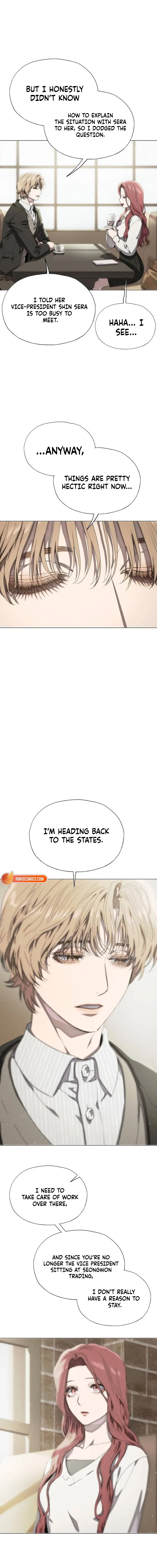 Chapter 77 - Image 7