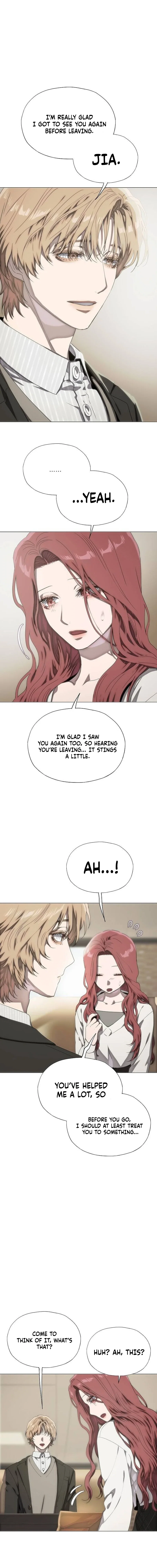 Chapter 77 - Image 8