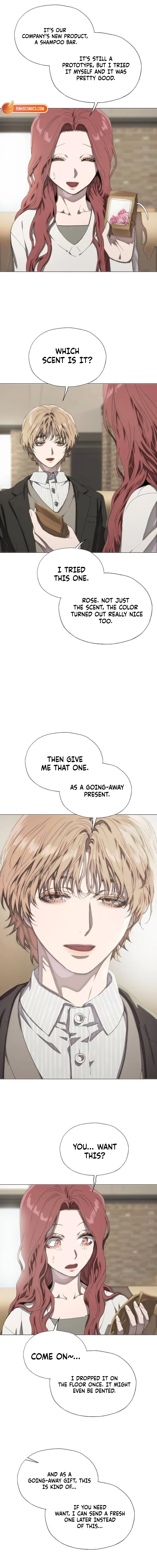 Chapter 77 - Image 9