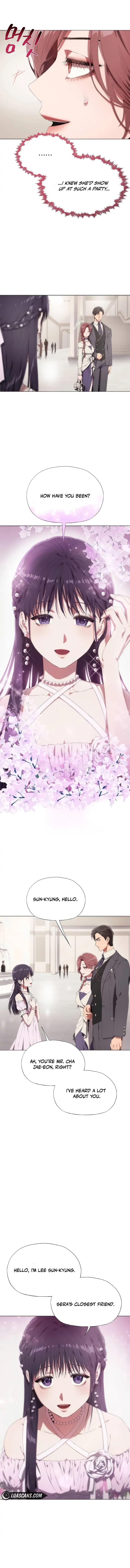 Chapter 8 - Image 11