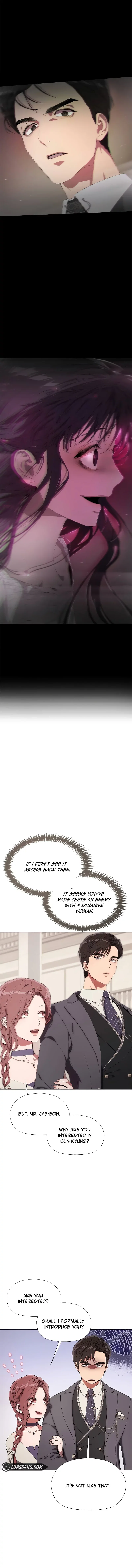 Chapter 8 - Image 16