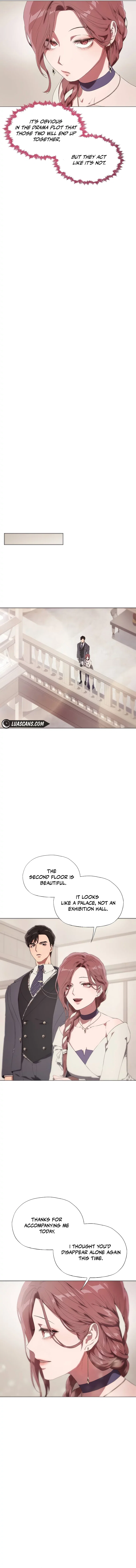 Chapter 8 - Image 17