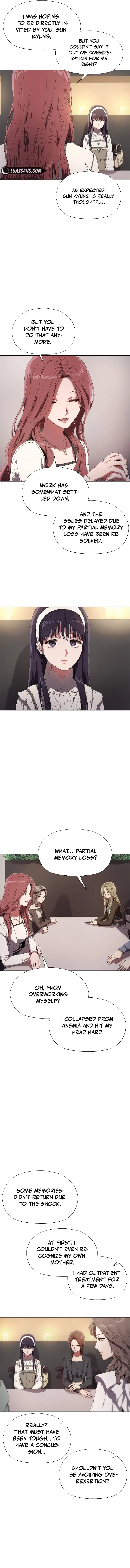 Chapter 9 - Image 11