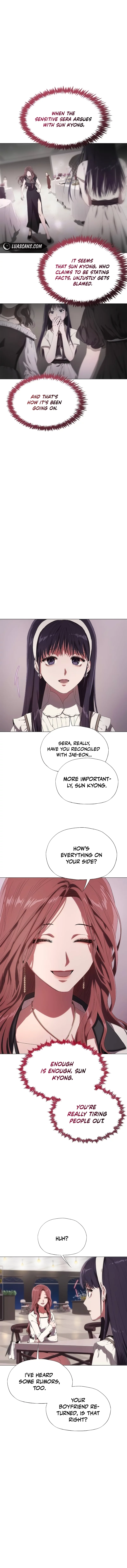 Chapter 9 - Image 15