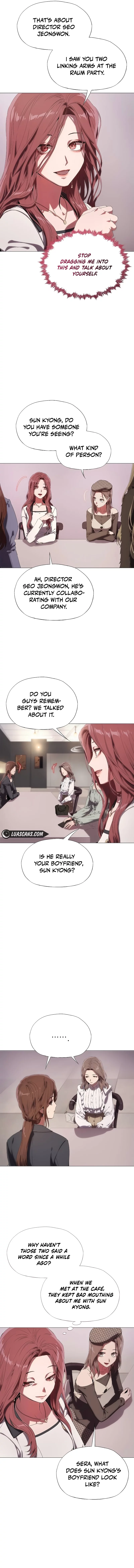 Chapter 9 - Image 16