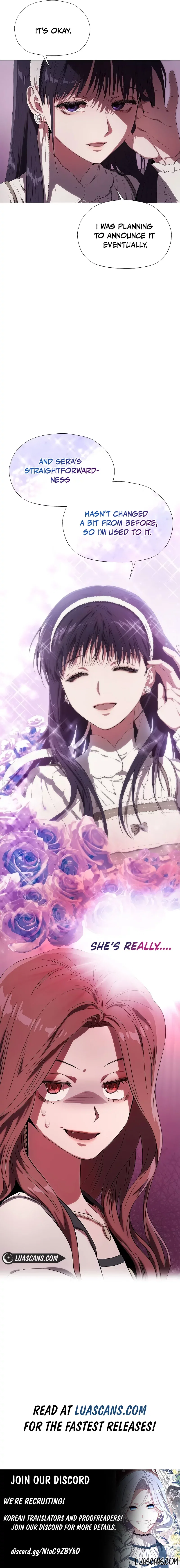 Chapter 9 - Image 18