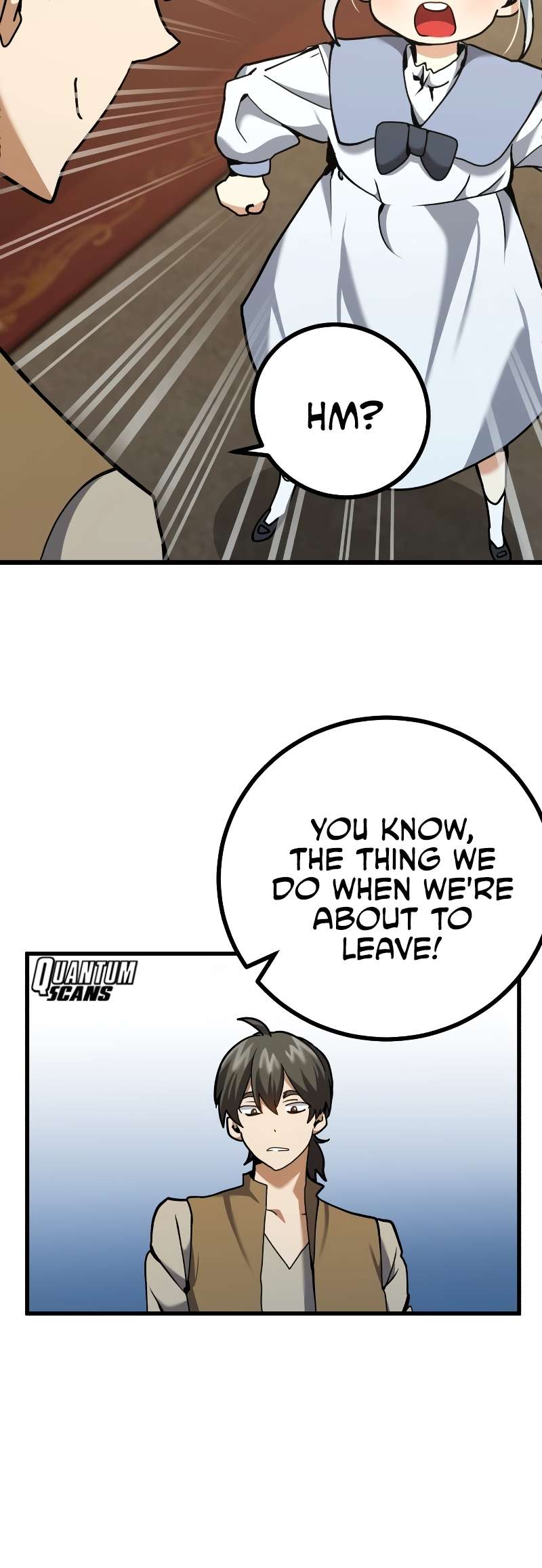 Chapter 1 - Image 100