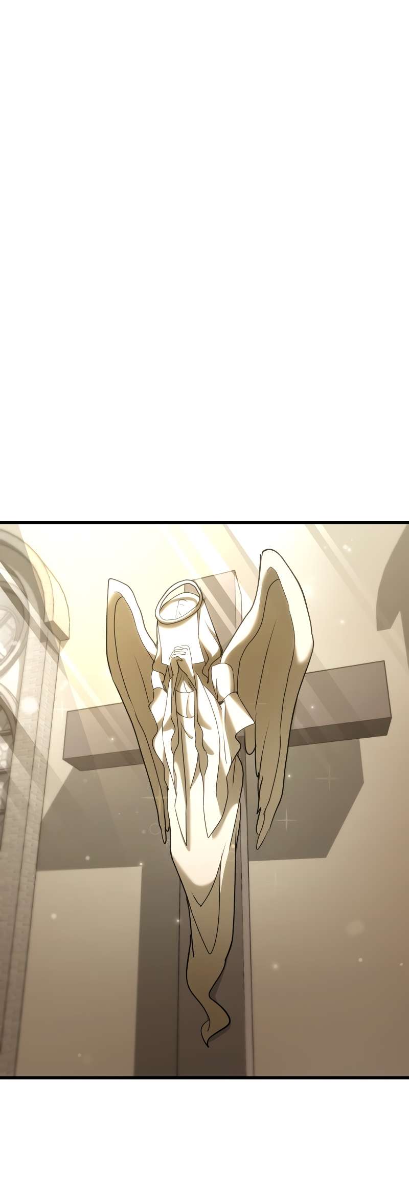 Chapter 1 - Image 101