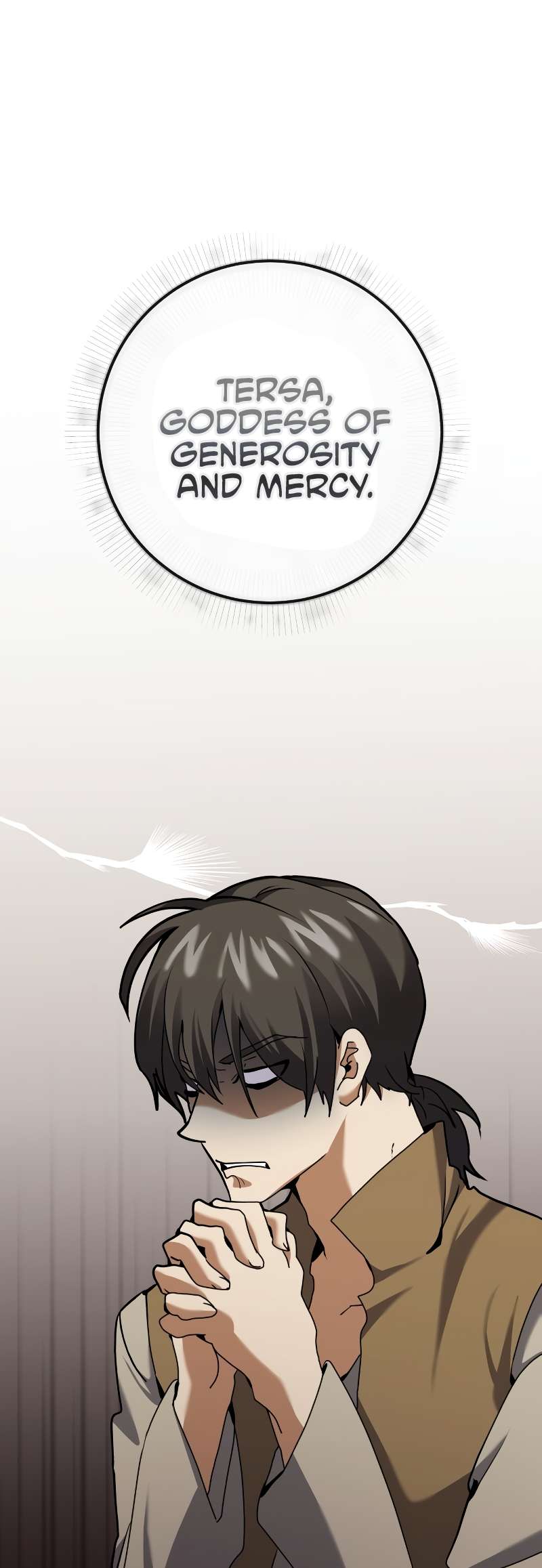 Chapter 1 - Image 102