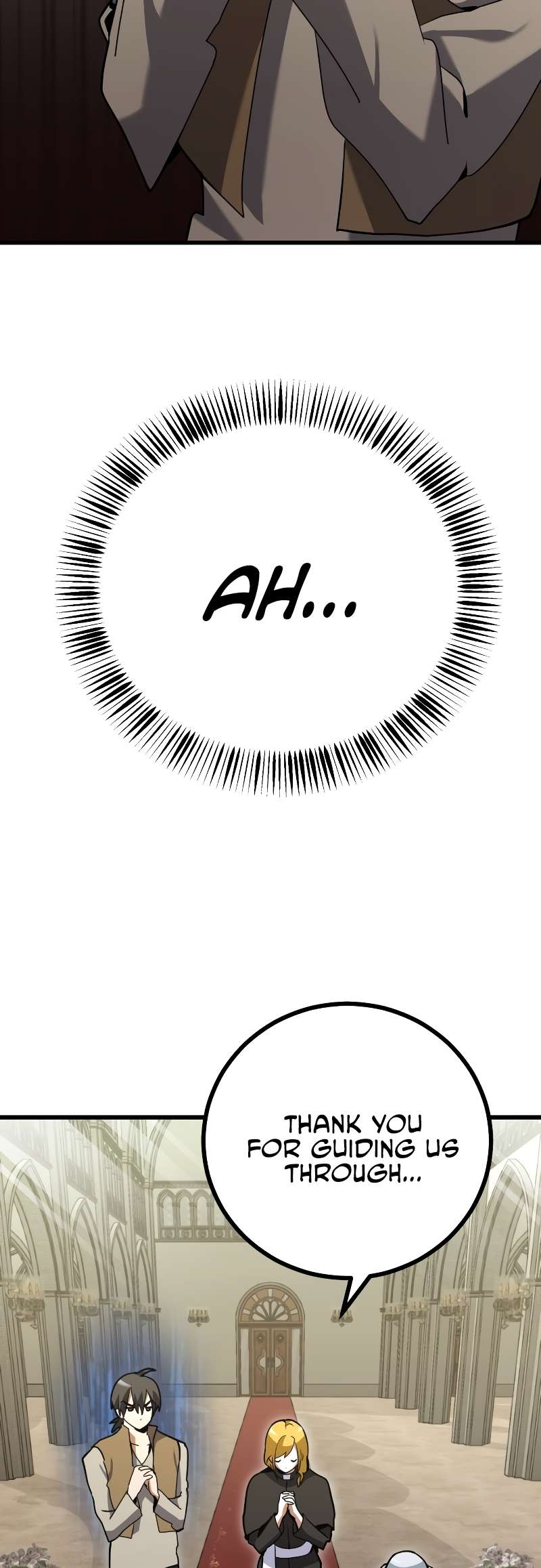 Chapter 1 - Image 103