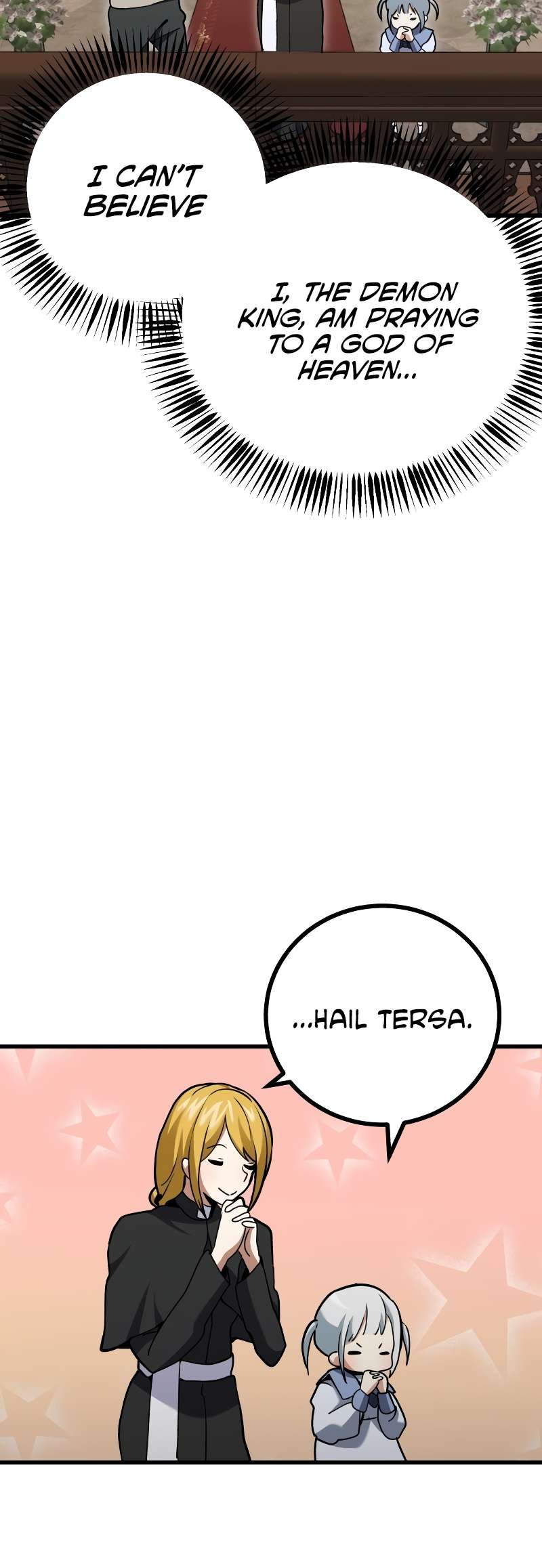 Chapter 1 - Image 104