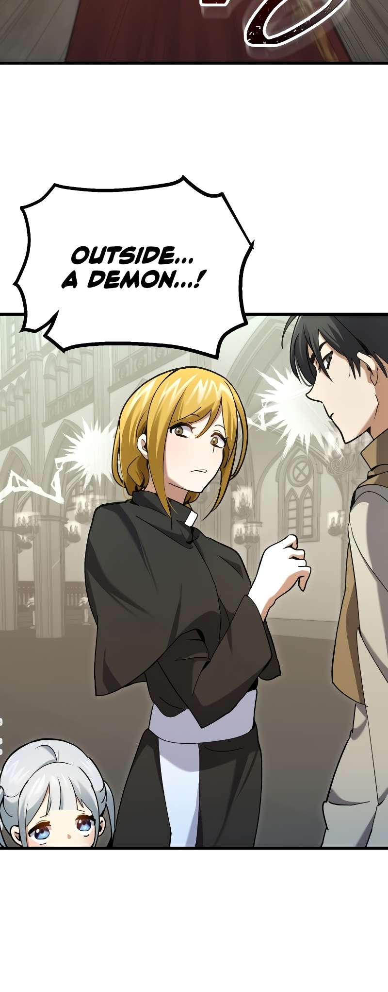 Chapter 1 - Image 108