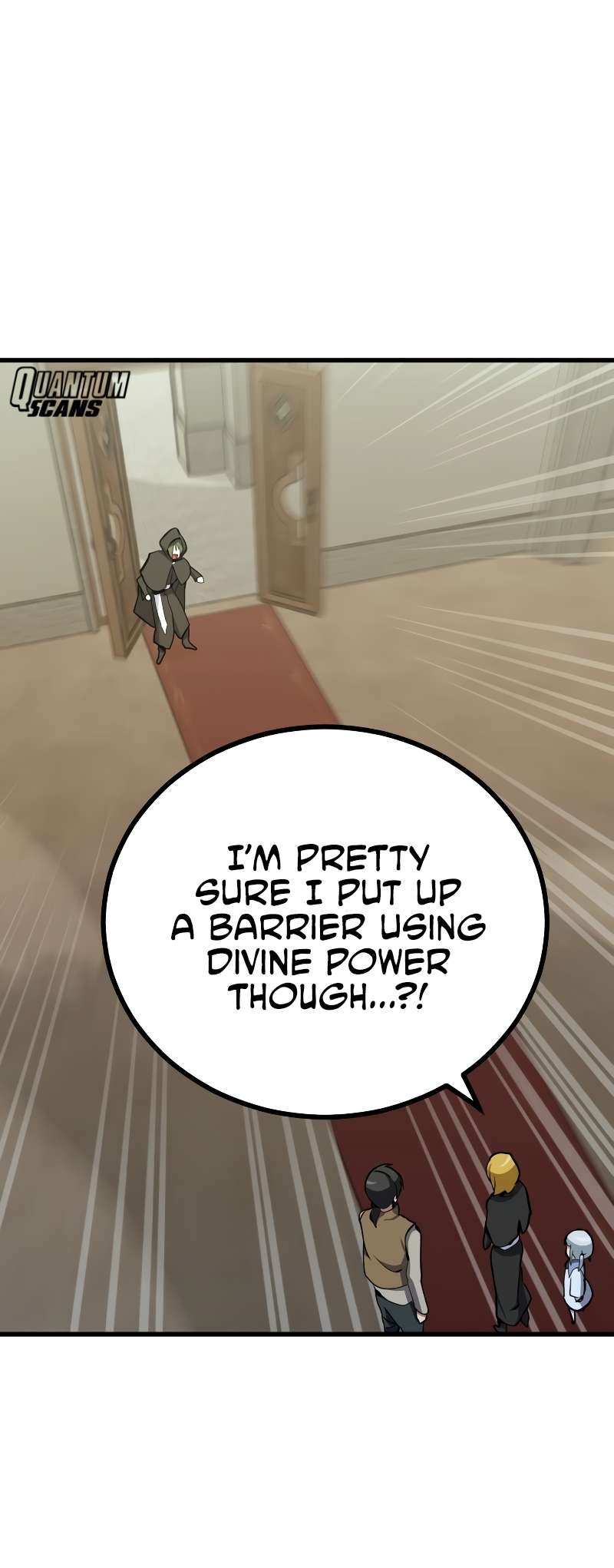 Chapter 1 - Image 109