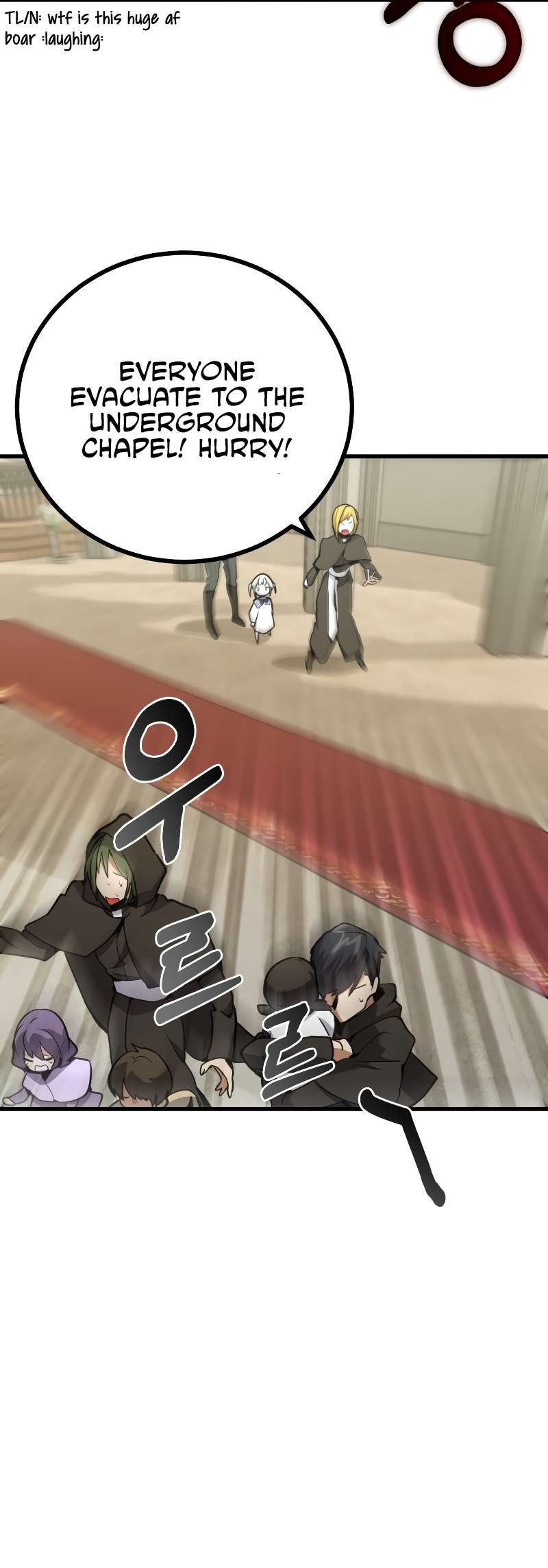 Chapter 1 - Image 112