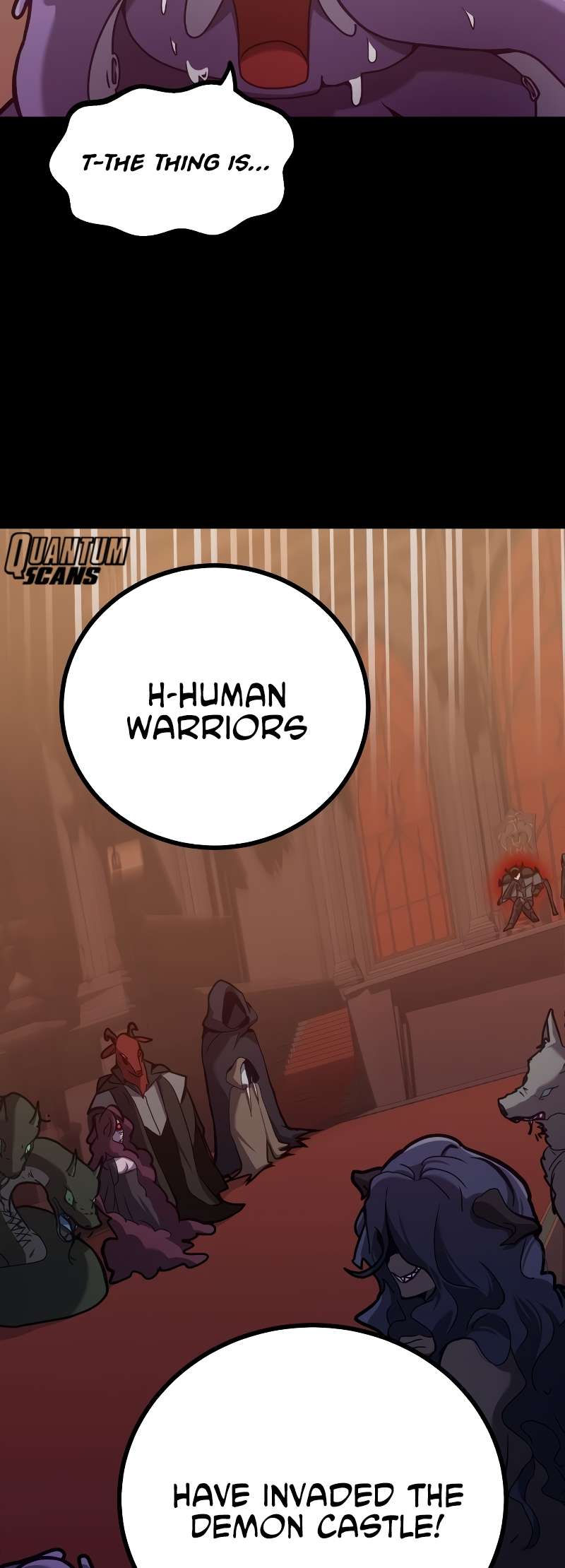 Chapter 1 - Image 12
