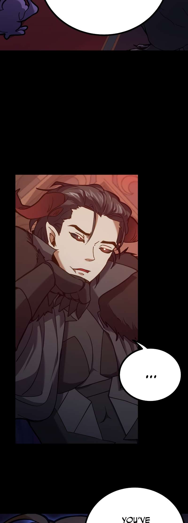 Chapter 1 - Image 13
