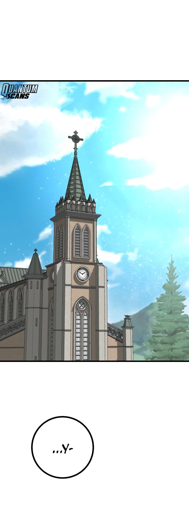 Chapter 1 - Image 151