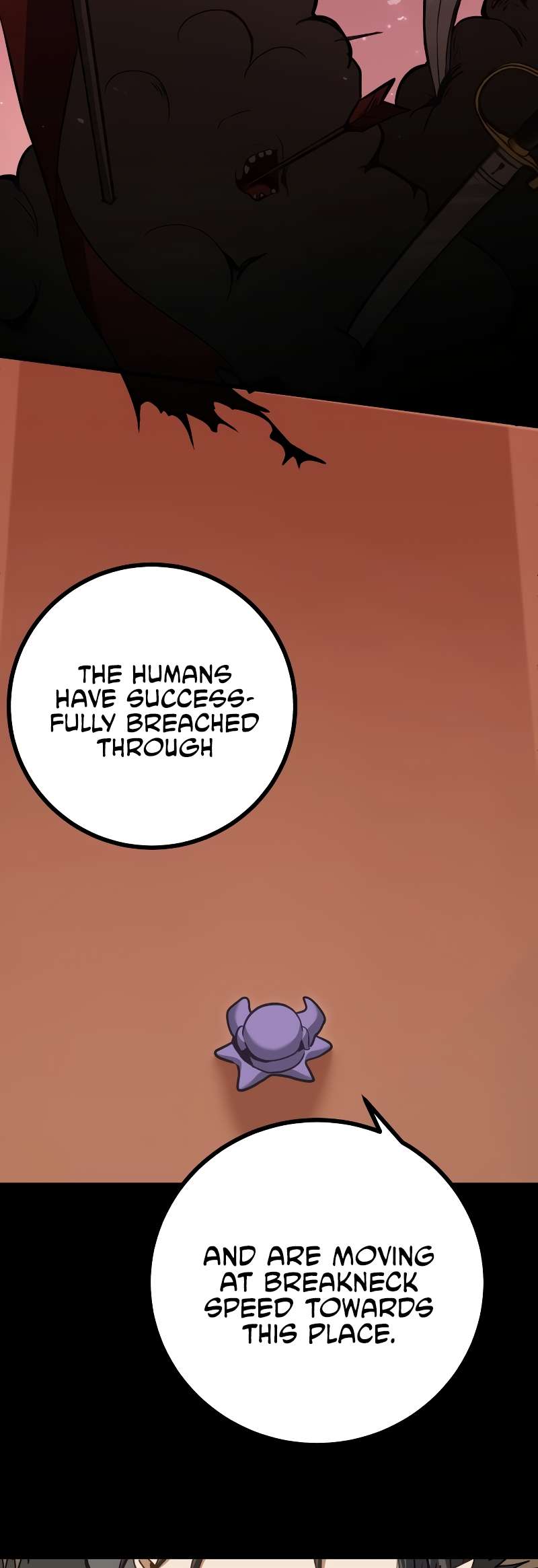 Chapter 1 - Image 19