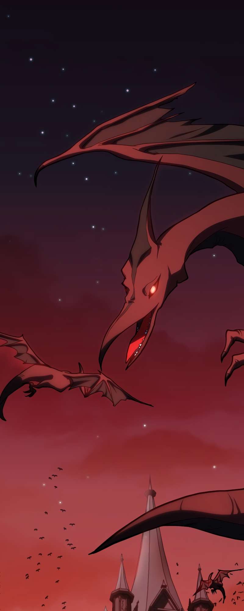 Chapter 1 - Image 2