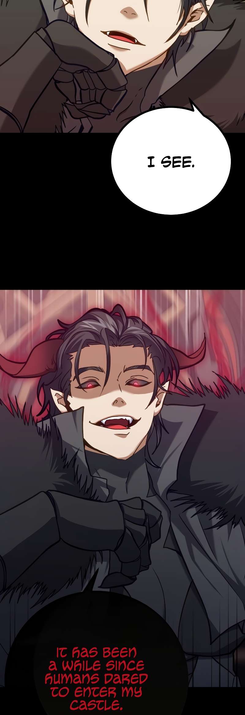Chapter 1 - Image 20