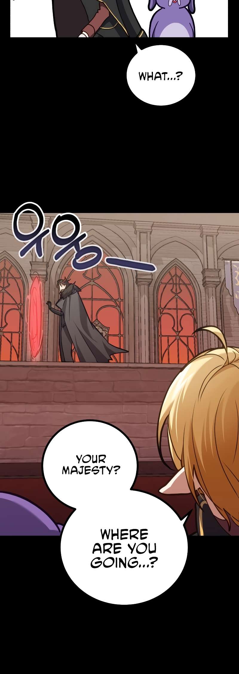 Chapter 1 - Image 26