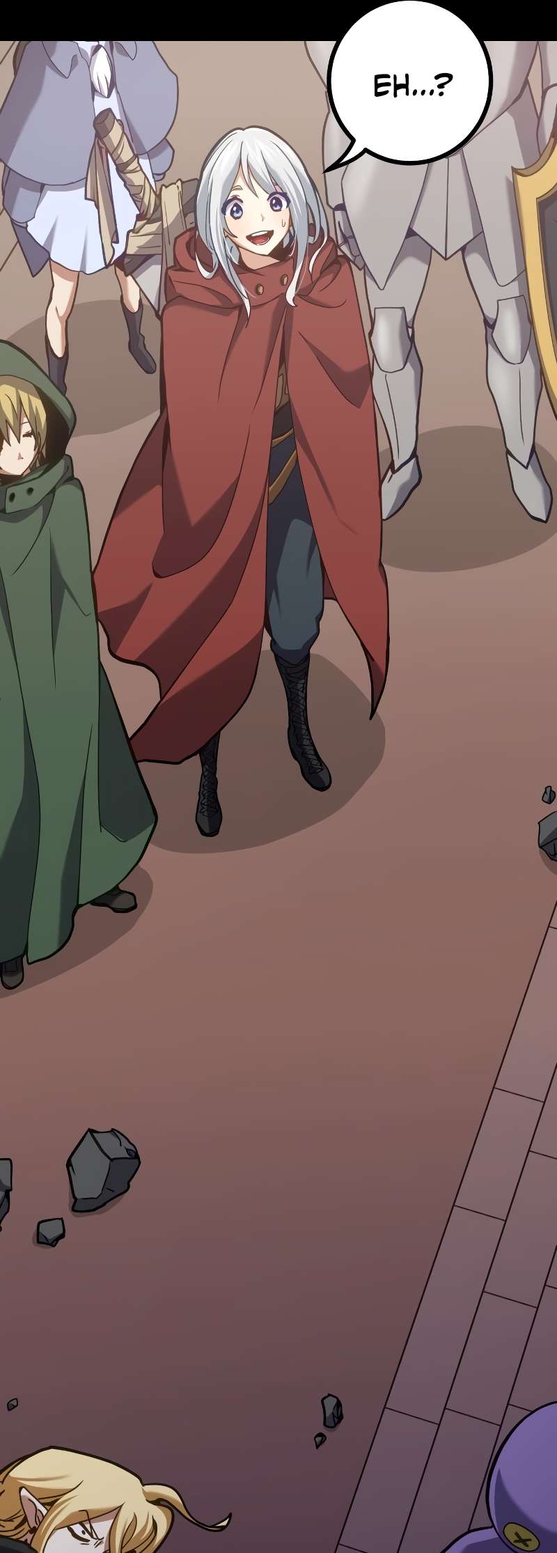 Chapter 1 - Image 32
