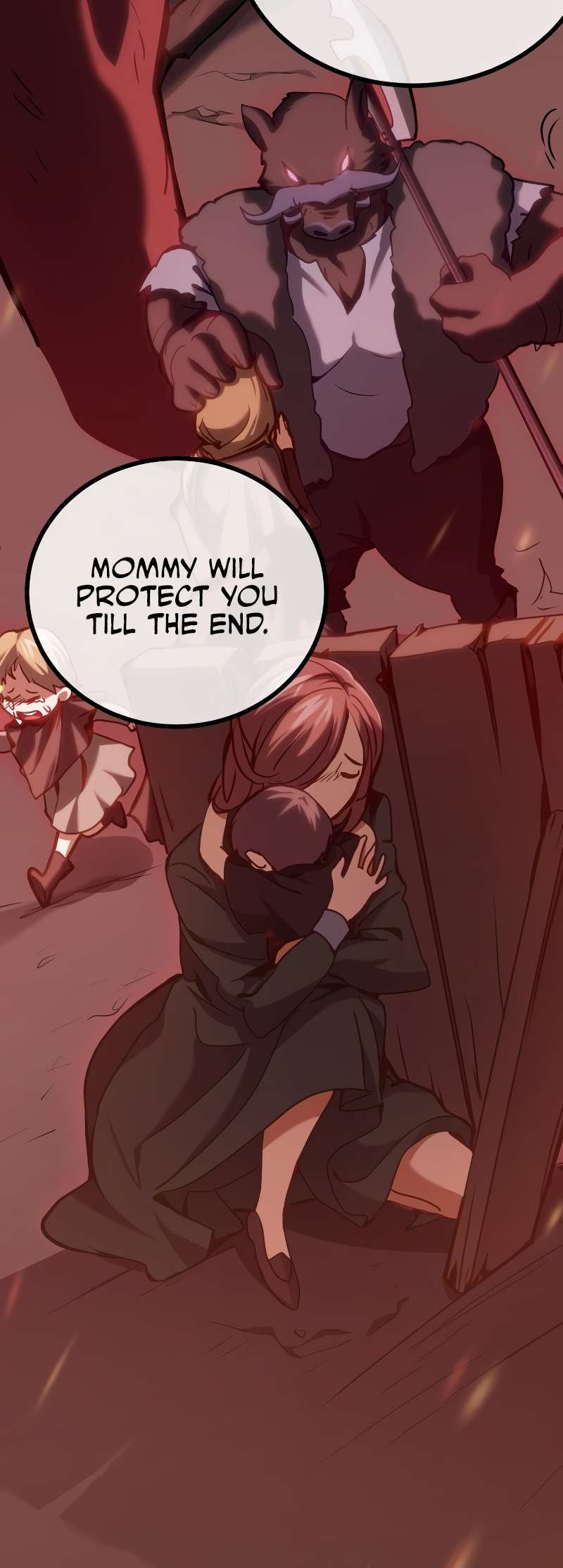 Chapter 1 - Image 36