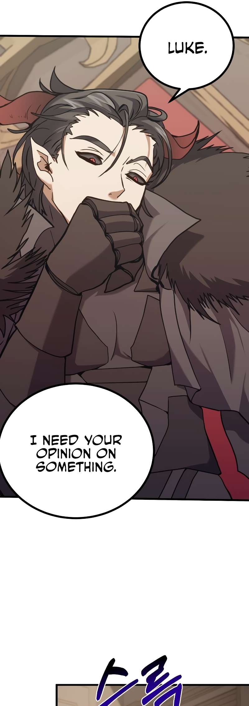 Chapter 1 - Image 38