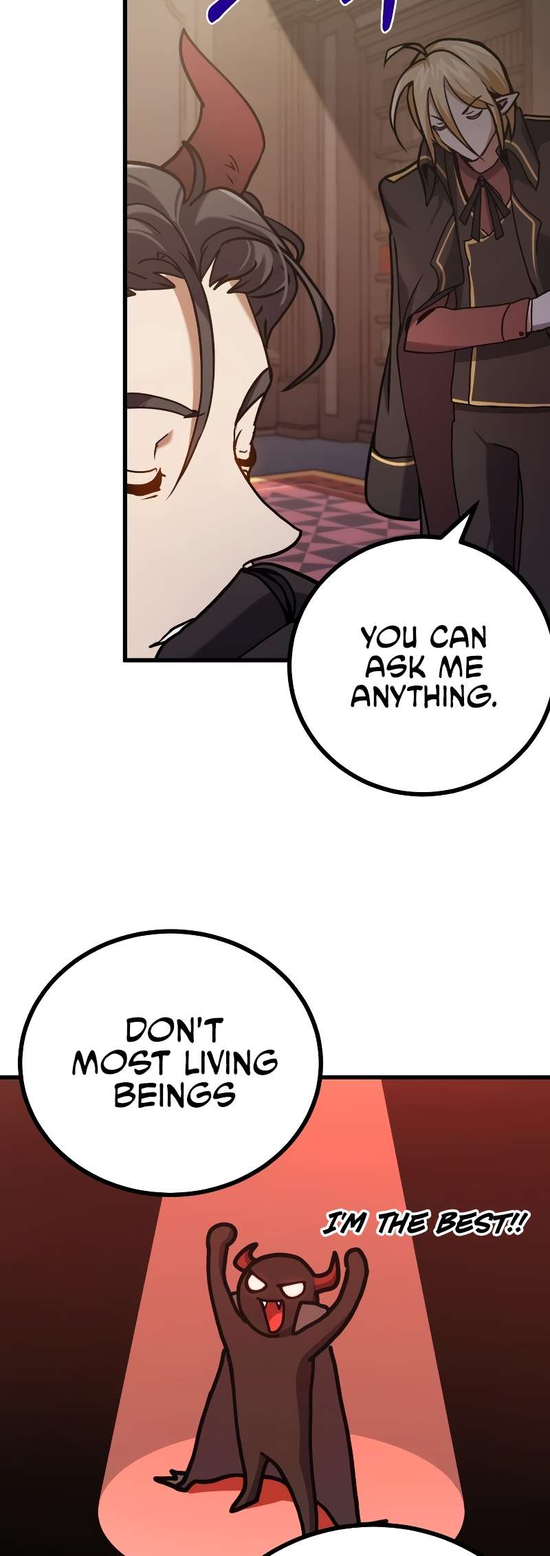 Chapter 1 - Image 39