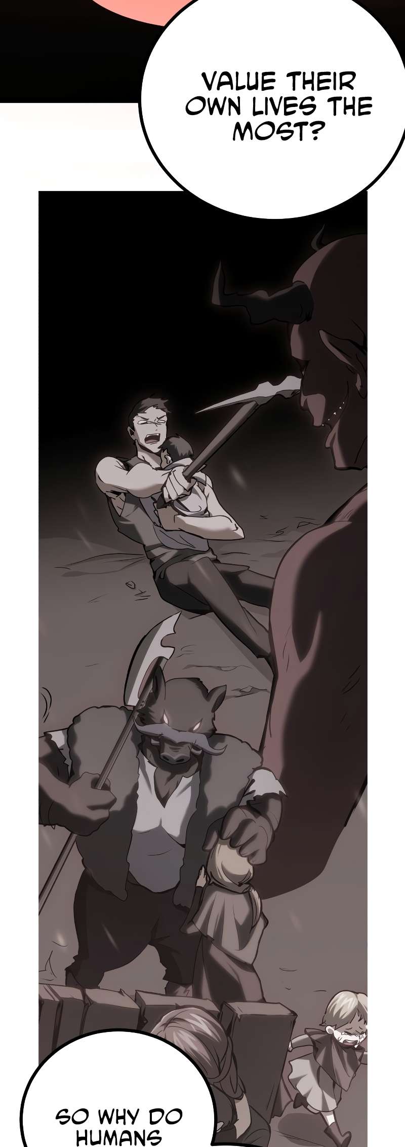 Chapter 1 - Image 40