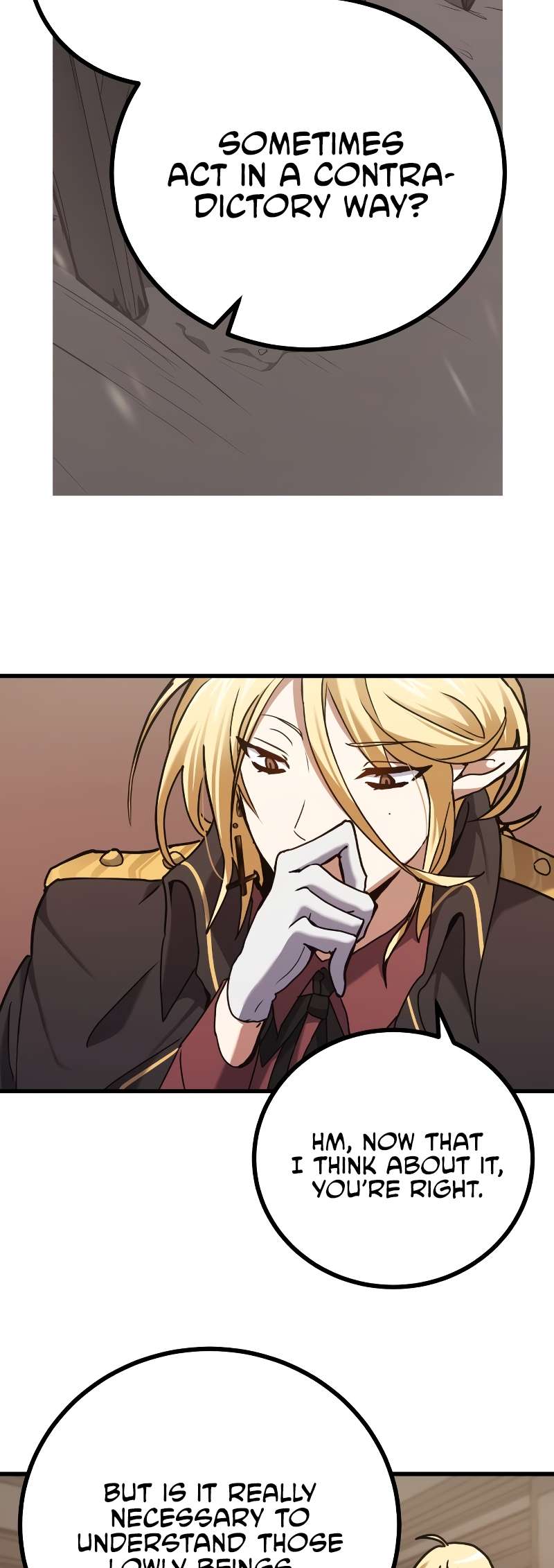 Chapter 1 - Image 41