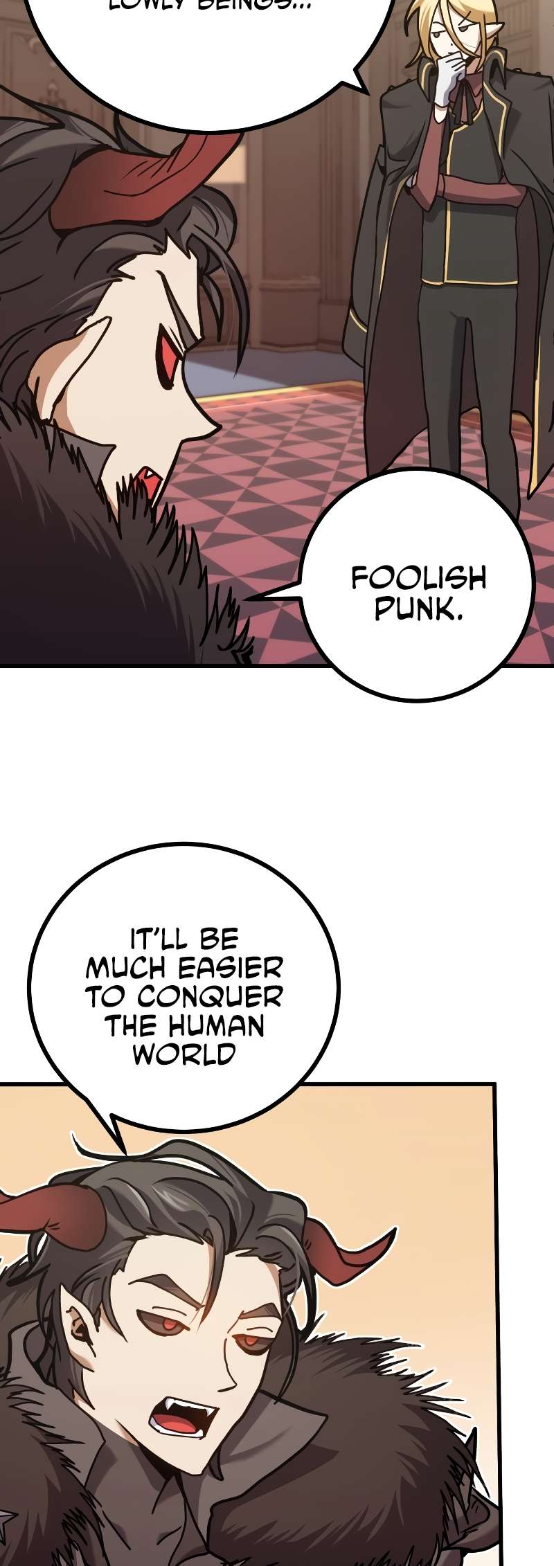 Chapter 1 - Image 42
