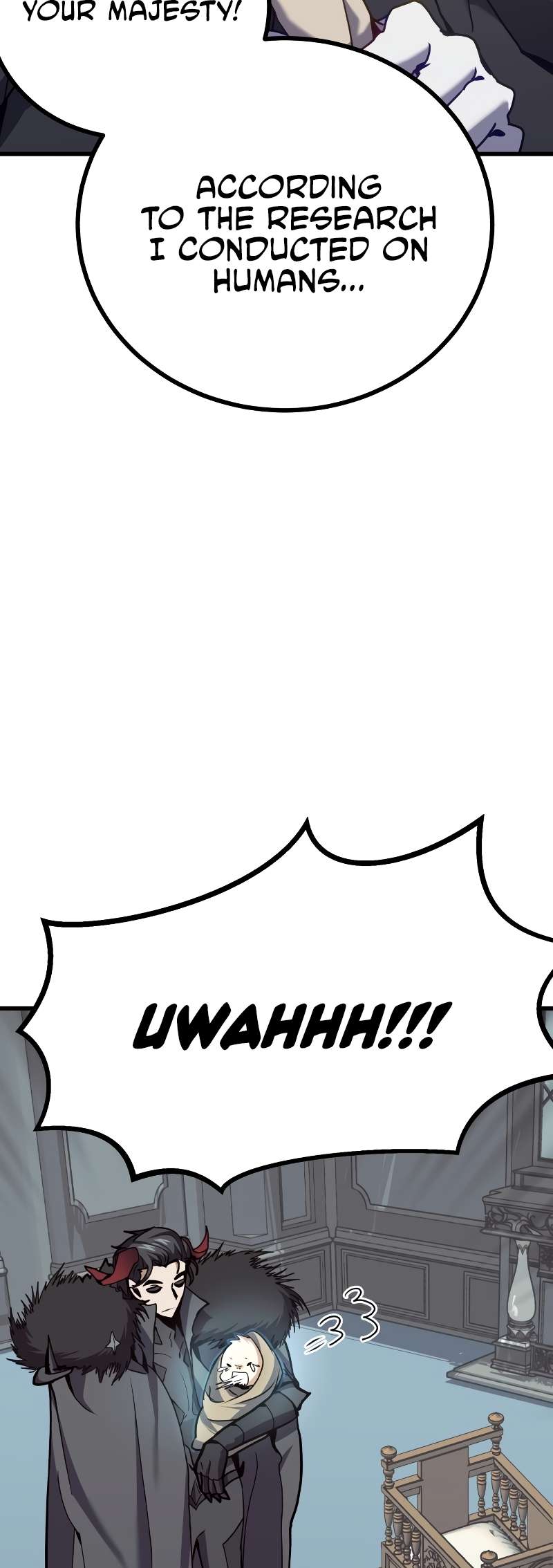 Chapter 1 - Image 47