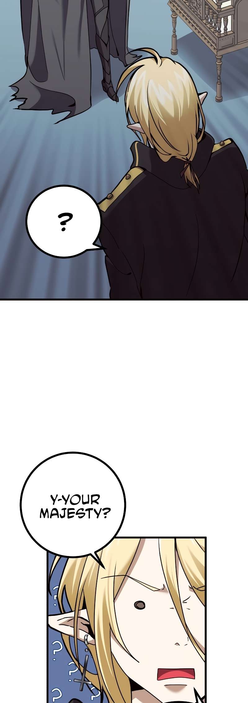 Chapter 1 - Image 48
