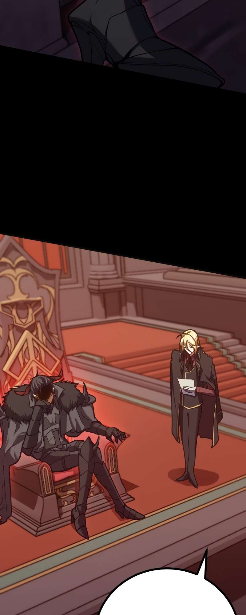 Chapter 1 - Image 5
