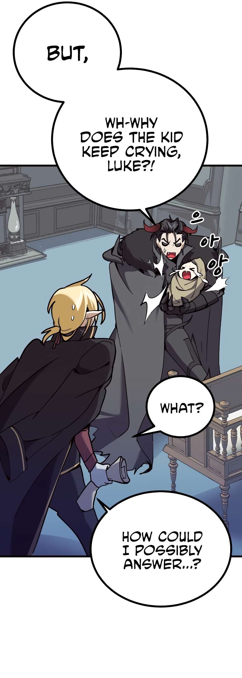 Chapter 1 - Image 50