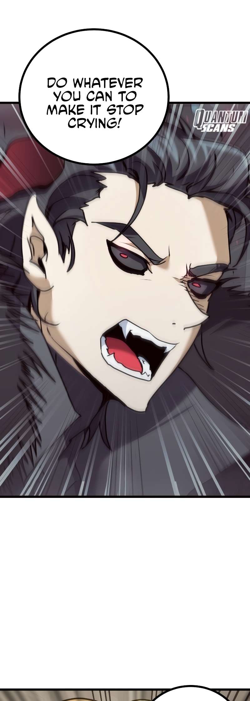 Chapter 1 - Image 51