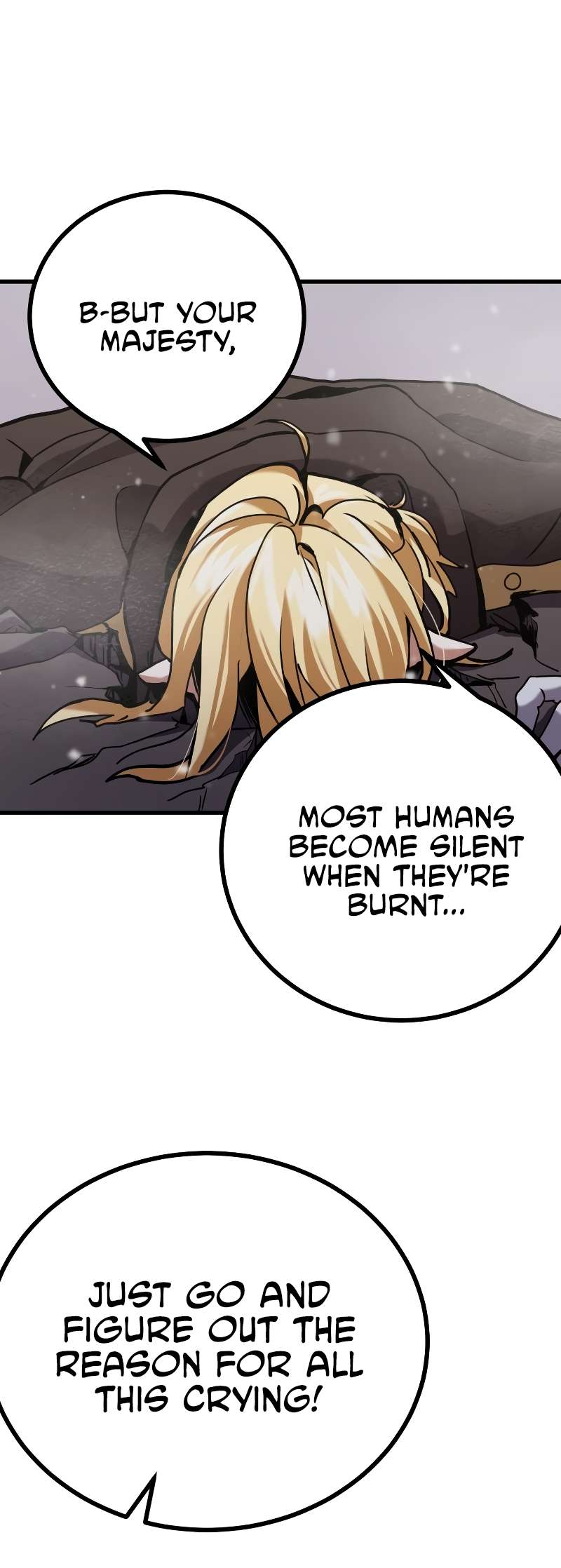 Chapter 1 - Image 55