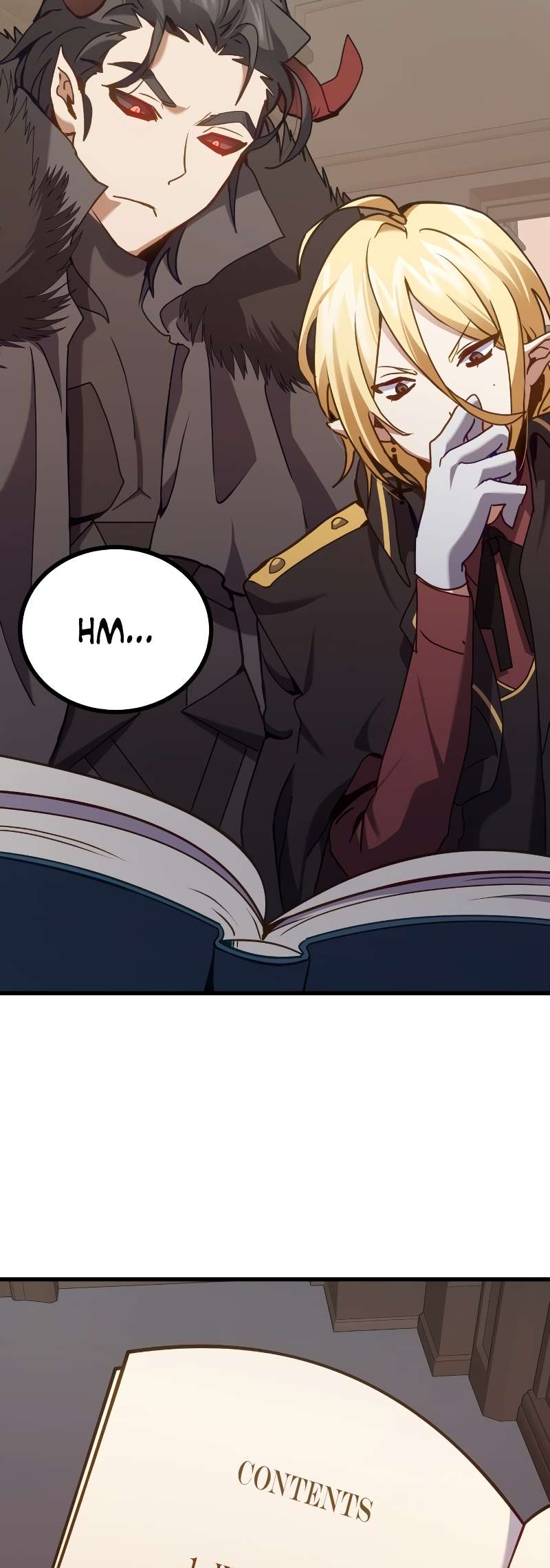 Chapter 1 - Image 59