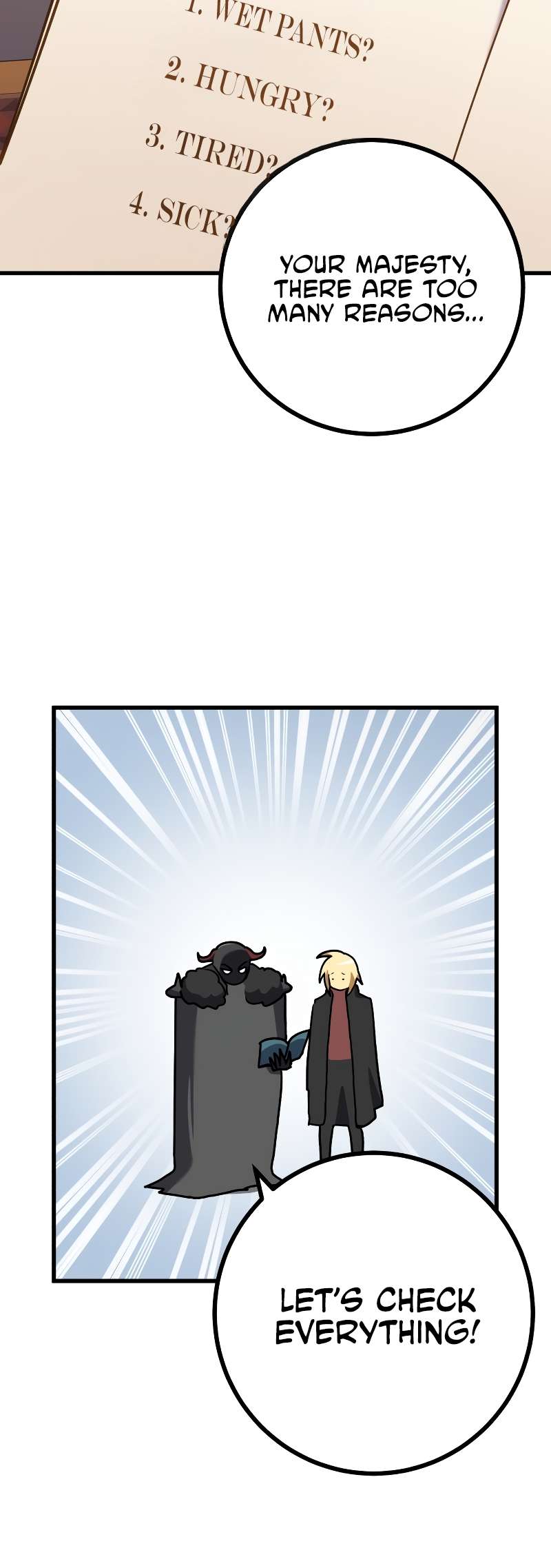 Chapter 1 - Image 60