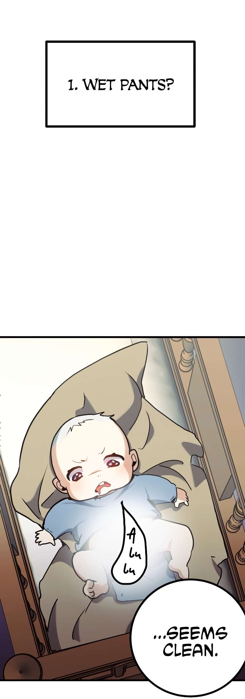 Chapter 1 - Image 61