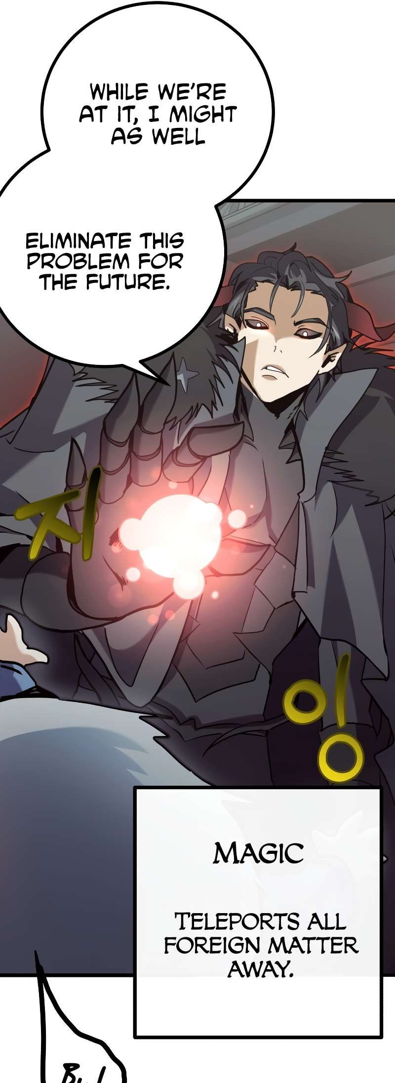 Chapter 1 - Image 62
