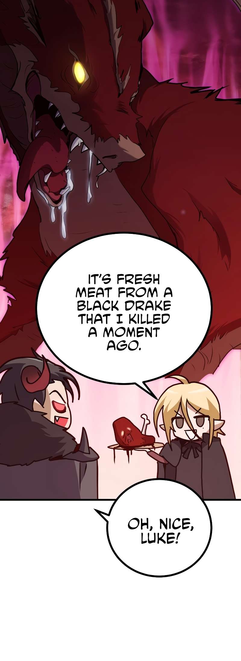 Chapter 1 - Image 65