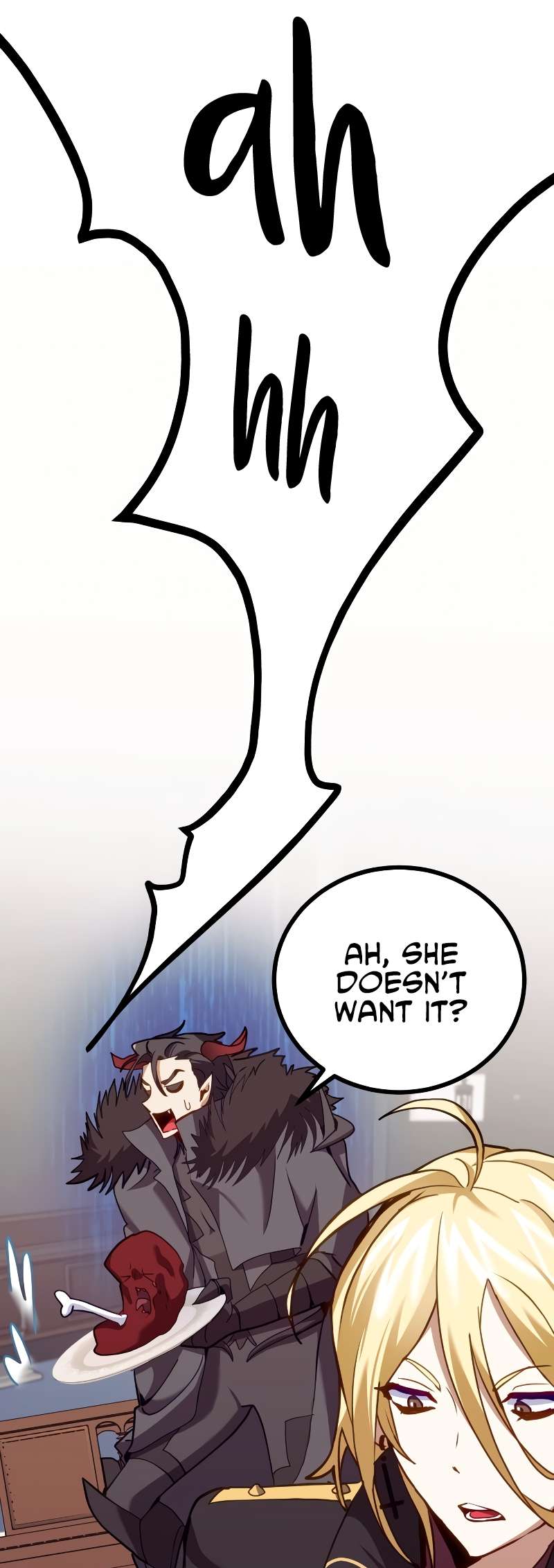 Chapter 1 - Image 67