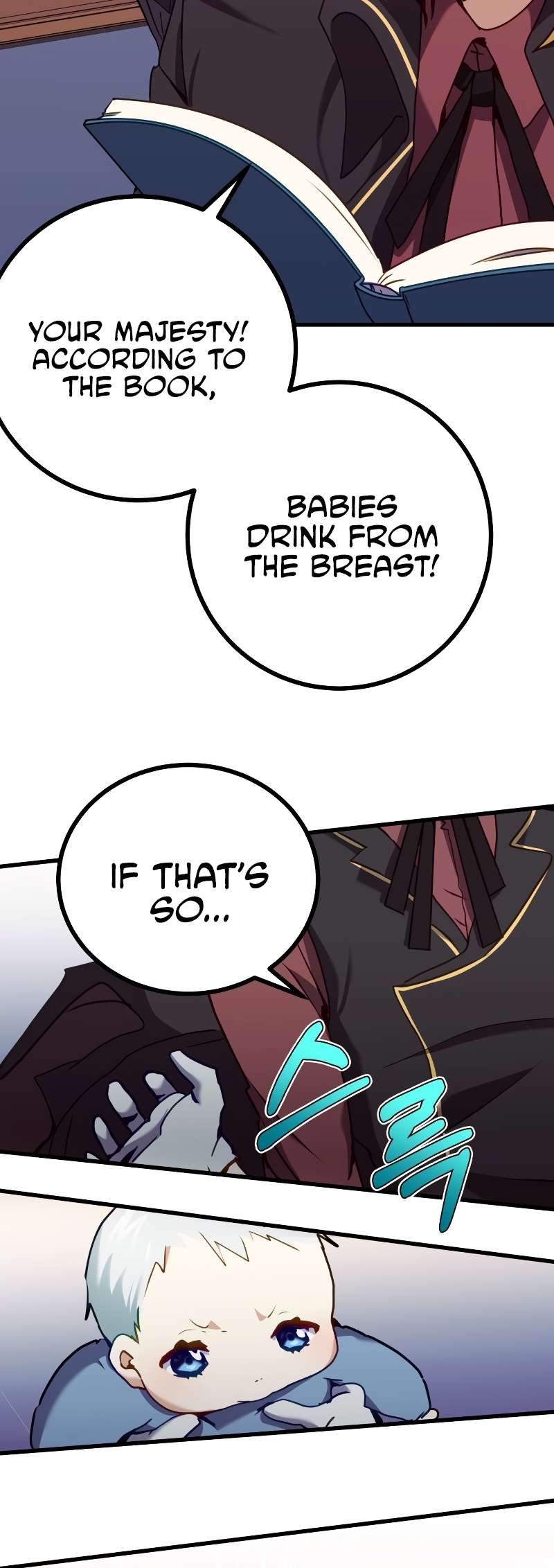 Chapter 1 - Image 68
